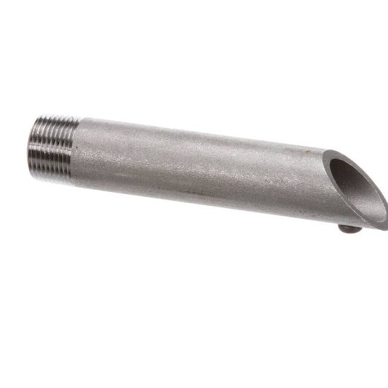 Picture of Star SE4-404033 Drain Fitting Assembly
