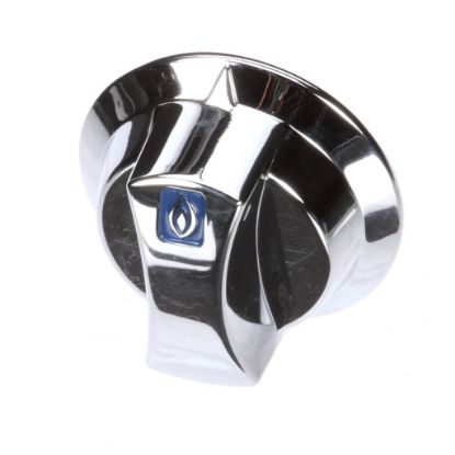 Picture of Star SG5-Z16680 Knob Assembly Lg Gs/k Keyb