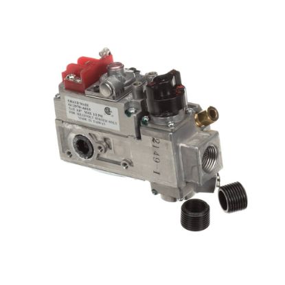 Picture of Star SE6-Z0602 Valve-7000, Lpt (1/2)
