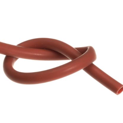 Picture of Star SG9-Z5574 Draft Tube Hose Um-1854
