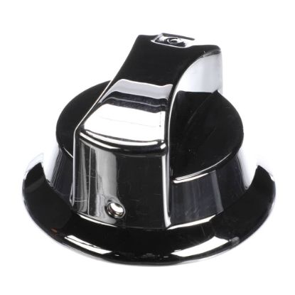 Picture of Star SG3-624329 Knob Assembly