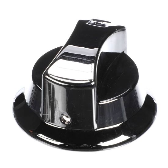 Picture of Star SG3-624329 Knob Assembly