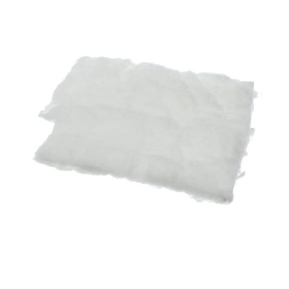 Picture of Star SD9-Z18392 Insulation,14,pst & Pgt