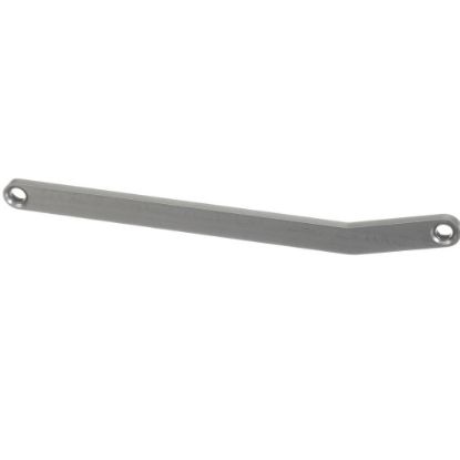 Picture of Star SD9-GR0887 Lh Linkage