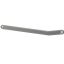 Picture of Star SD9-GR0887 Lh Linkage