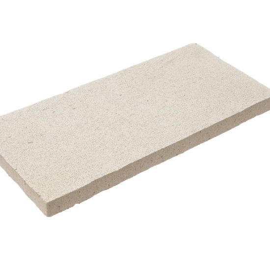 Picture of Star SE6-Y9985 Insul. Side 7.25X15