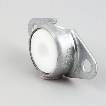 Picture of Star SGB-112262 Bearing Assembly, 3/8 Ptfe