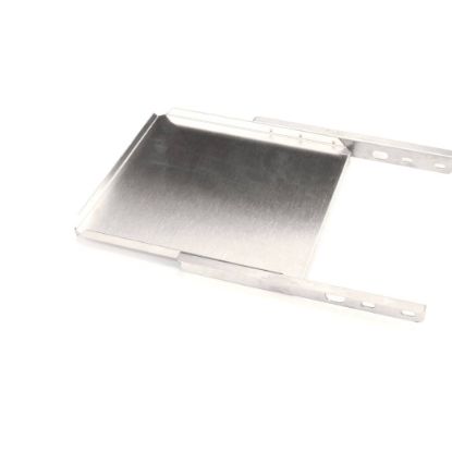 Picture of Star SGA-101401 Tray Unload 210Hx
