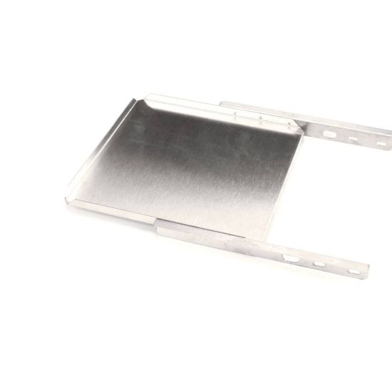 Picture of Star SGA-101401 Tray Unload 210Hx