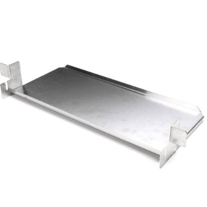 Picture of Star SGF-100405 Trayload Up19-1/2x8-1/8