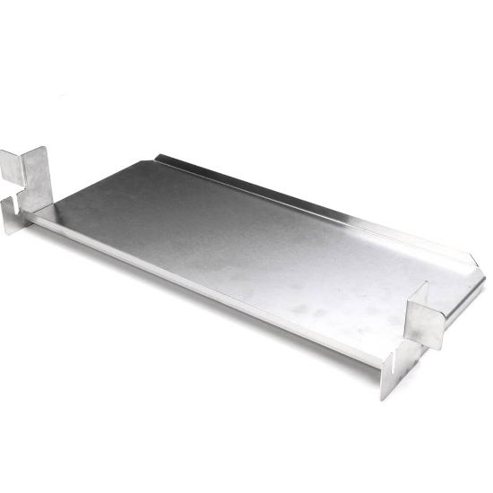 Picture of Star SGF-100405 Trayload Up19-1/2x8-1/8