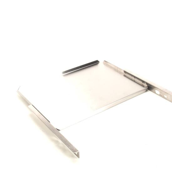 Picture of Star SGB-101402 Tray, Unload