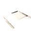 Picture of Star SGB-101402 Tray, Unload