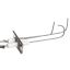 Picture of Star SG9-Z5661 Electrode Set, Formed