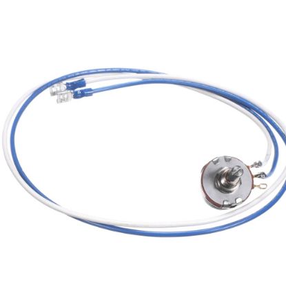 Picture of Star SGD-115350 Cont, Heat Assembly 200K Top