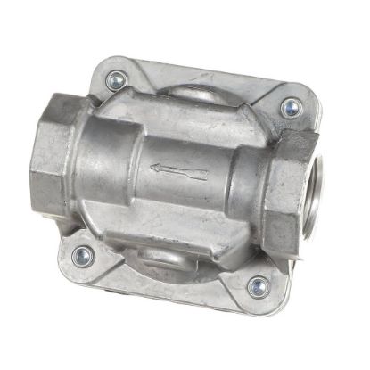 Picture of Star SH3-Z4557 Regulator-gas 3/4 Npt Lp
