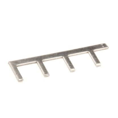 Picture of Star SGE-115503 Jumper, Copper 4 Pos Sm