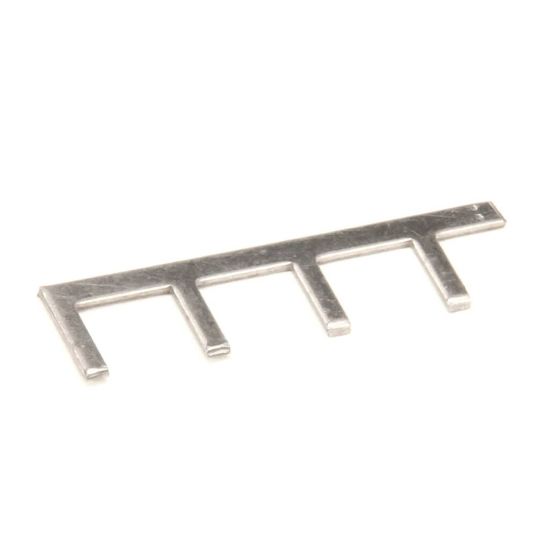 Picture of Star SGE-115503 Jumper, Copper 4 Pos Sm