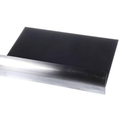 Picture of Star SHA-100560 Tray, Pull Out, Qcs, 10