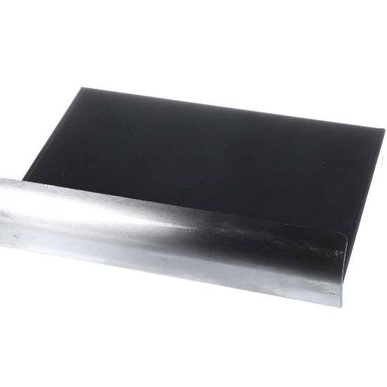 Picture of Star SHA-100560 Tray, Pull Out, Qcs, 10