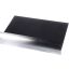 Picture of Star SHA-100560 Tray, Pull Out, Qcs, 10