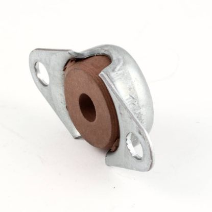 Picture of Star SHA-112261 Bearing Assembly Ptfe/bronze