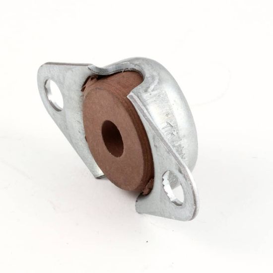 Picture of Star SHA-112261 Bearing Assembly Ptfe/bronze