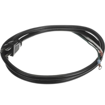 Picture of Star SHA-140026 Cord Set, Va, T710 120