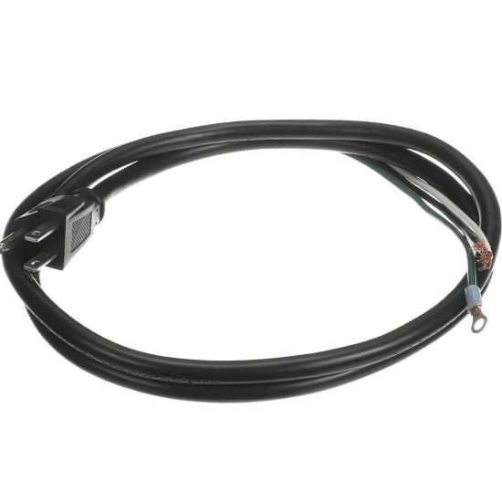 Picture of Star SHA-140026 Cord Set, Va, T710 120
