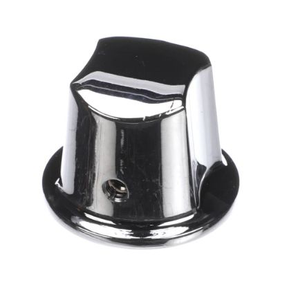 Picture of Star SHA-120352 Knob Assembly, Control Speed