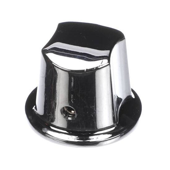 Picture of Star SHA-120352 Knob Assembly, Control Speed