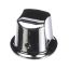 Picture of Star SHA-120352 Knob Assembly, Control Speed