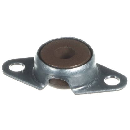 Picture of Star SHC-AW0020 Bearing Assembly, Ptfe Bronze 3/8Bearing
