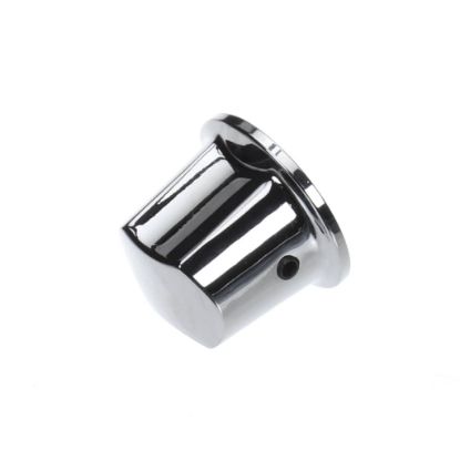 Picture of Star SHA-120353 Knob Assembly, Power Sv-inf Cnt