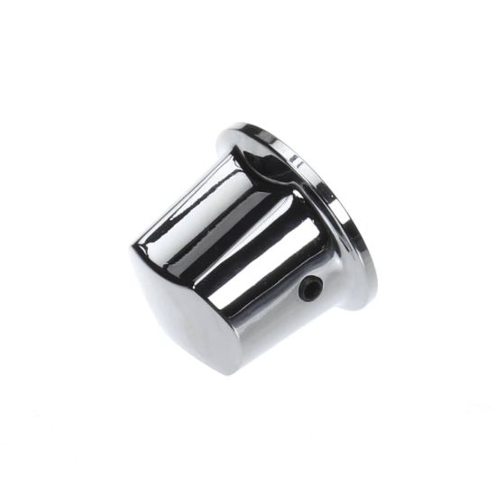 Picture of Star SHA-120353 Knob Assembly, Power Sv-inf Cnt