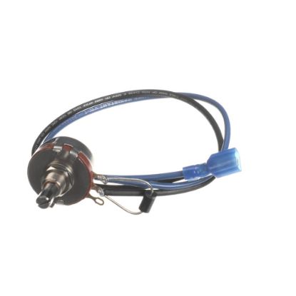 Picture of Star SHA-120239 Speed Cntrl Assembly,250 Ohm