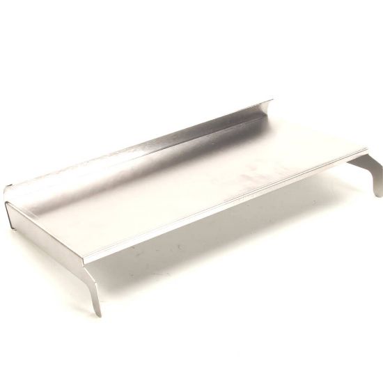 Picture of Star SHH-100561 Tray, Pull Out, Qcs, 14