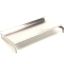 Picture of Star SHH-100561 Tray, Pull Out, Qcs, 14