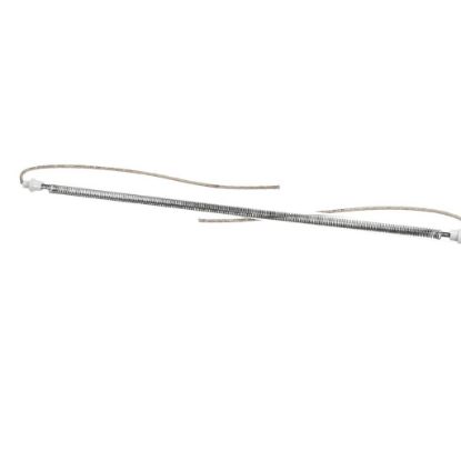 Picture of Star SHK-198066 Htrtbe,qtz-208v,540w@104v 12 Ohm