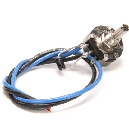 Picture of Star SHN-118016 Cont Speed Assembly 250 Ez10