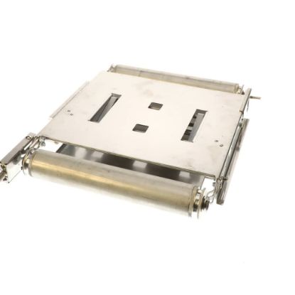 Picture of Star SHC-120436 Conveyor Chassis Ay.front