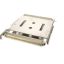 Picture of Star SHC-120436 Conveyor Chassis Ay.front