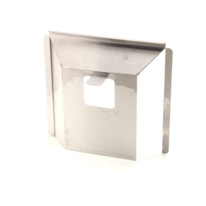 Picture of Star SM2-22041 Tube Cover Assembly