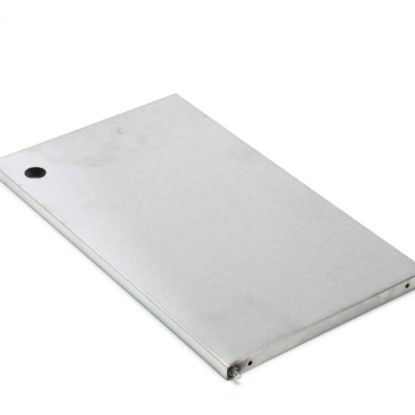 Picture of Star SM2-22097 Door Stud Assembly