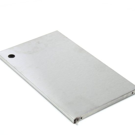 Picture of Star SM2-22097 Door Stud Assembly