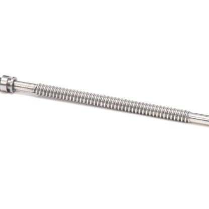 Picture of Star SI5-HP0014 Pilot Assembly.