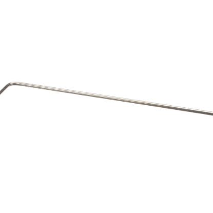 Picture of Star SI4-602014 Pilot Tube Assembly Long