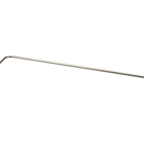 Picture of Star SI4-602014 Pilot Tube Assembly Long