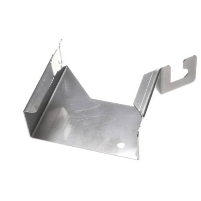 Picture of Star SM2-PD2006 Track Left Assembly