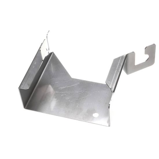 Picture of Star SM2-PD2006 Track Left Assembly